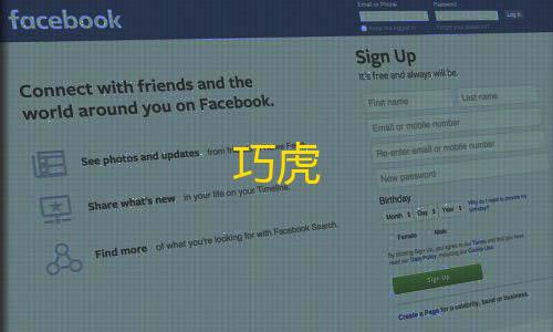 反作弊系统漏洞巧虎